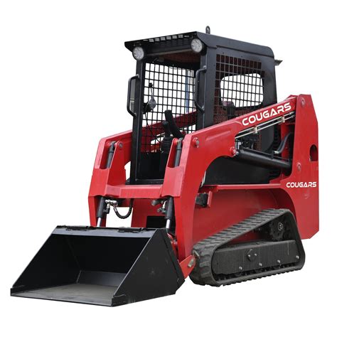 mini skid steer reviews|cougar mini skid steer reviews.